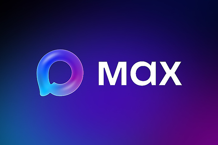 Владимир Путин подписал закон о подтверждении возраста через мессенджер MAX при покупки сигарет и алкоголя