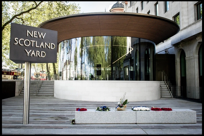 The Times назвала версии британской контрразведки об отравлении Скрипаля