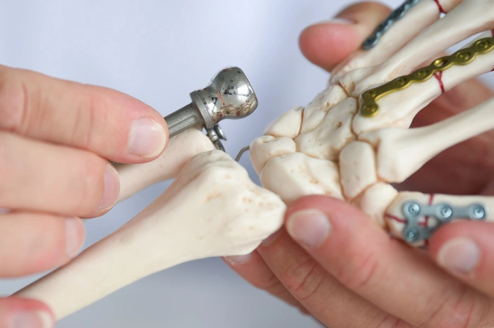 С массовым увольнением хирургов в Нижнем Тагиле разберется комиссия Минздрава