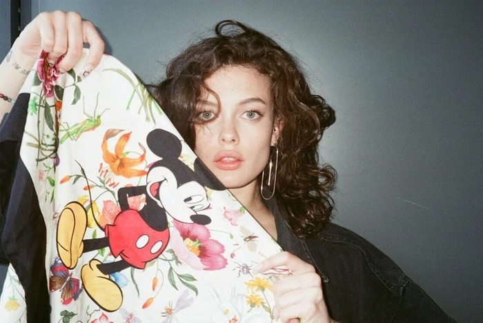 «Во время шоу я много пила»: финалистка «Холостяка» Елизавета Адаменко — о закулисье проекта