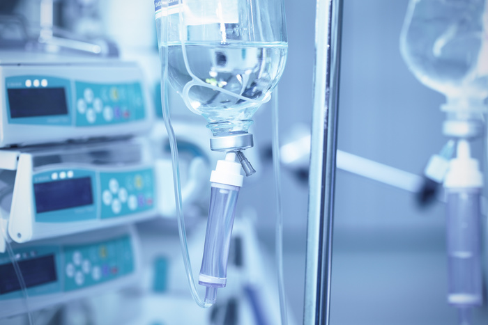 «В реанимации заканчивается кислород. Помоги»: пациент ковид-госпиталя отправил перед смертью SMS