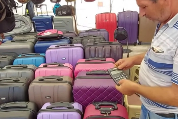 «Понятие „автохам“ в менталитете турок отсутствует». Россиянка рассказала о жизни в Турции