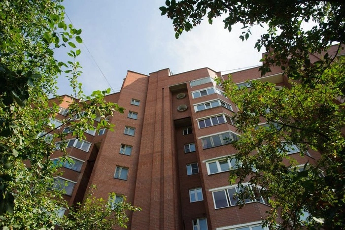 Второму екатеринбургскому бизнесмену отказали в строительстве жилья на берегу Шарташа