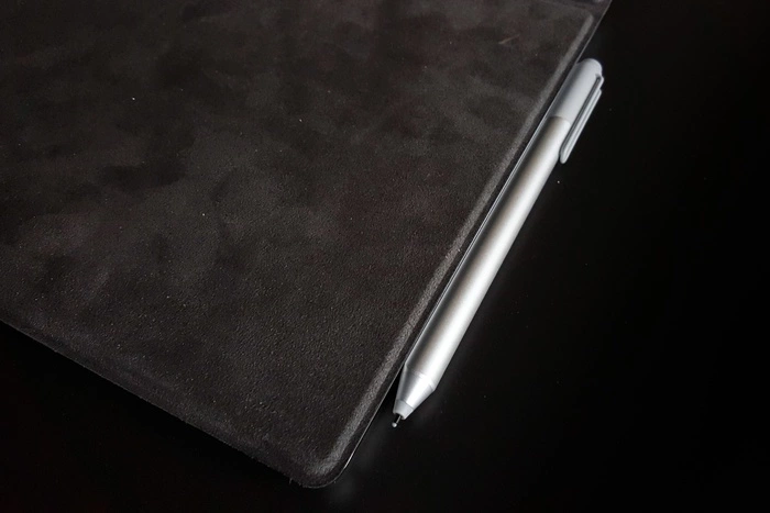 На «отлично» «Тотальный диктант» написали не более 2% участников