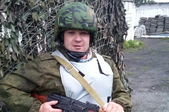 На Урале при попытке передать героин зекам задержан сотрудник колонии