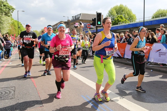 Марафон «Европа-Азия»: города России принимают приглашение Екатеринбурга