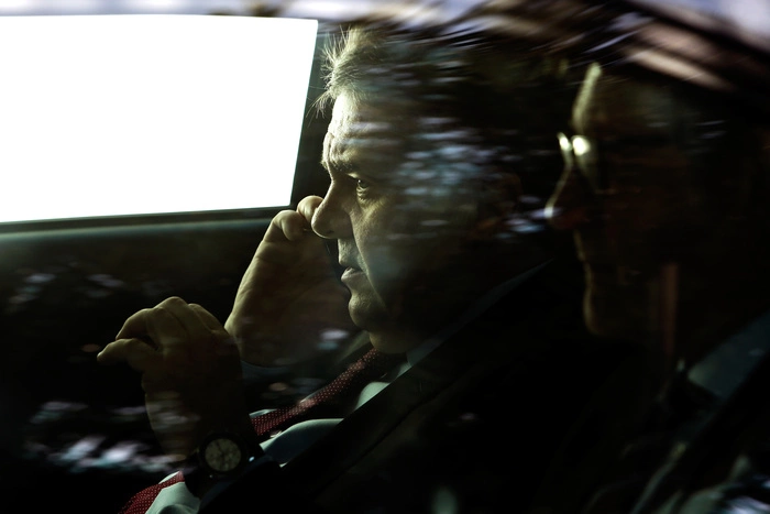 Глава МИД ФРГ посоветовал не стращать Москву