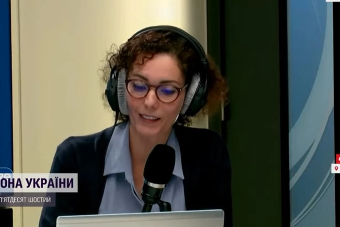 СМИ: Киев не пускает на Украину главу МИД Бельгии из-за поездки в Крым