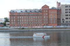 В Екатеринбурге пройдет опрос жителей по реформе МСУ