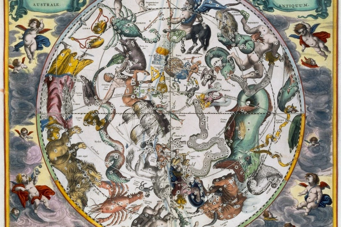 Астрологический прогноз на 2016-й для рубля, доллара, евро и барреля