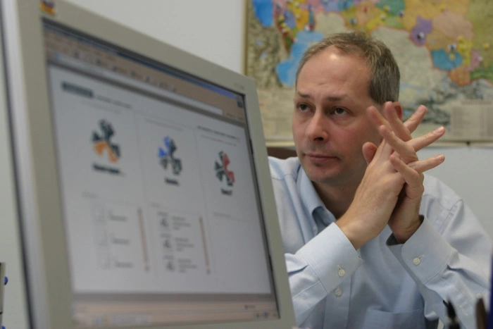 Минкомсвязи выступило против приравнивания новостных агрегаторов к СМИ