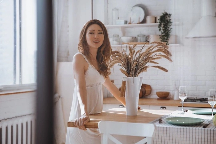 Устроившая матерный скандал из-за 57 рублей фитнес-тренер обвинила таксиста во лжи и провокации