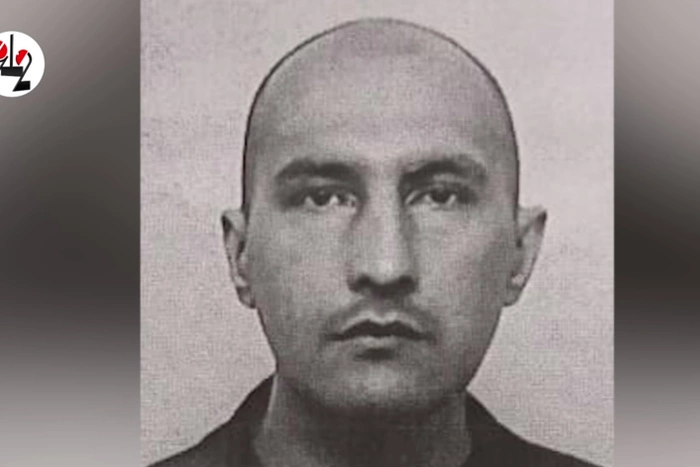 Суд над убийцами пермской туристки в Оленьих ручьях начался в Екатеринбурге