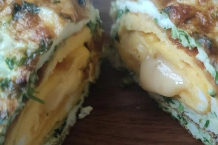 Два крупных ресторатора Екатеринбурга готовятся выйти из фудмаркета в «Гринвиче»