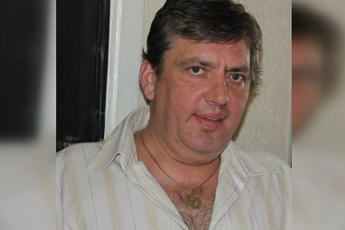 В Свердловской области умер известный врач