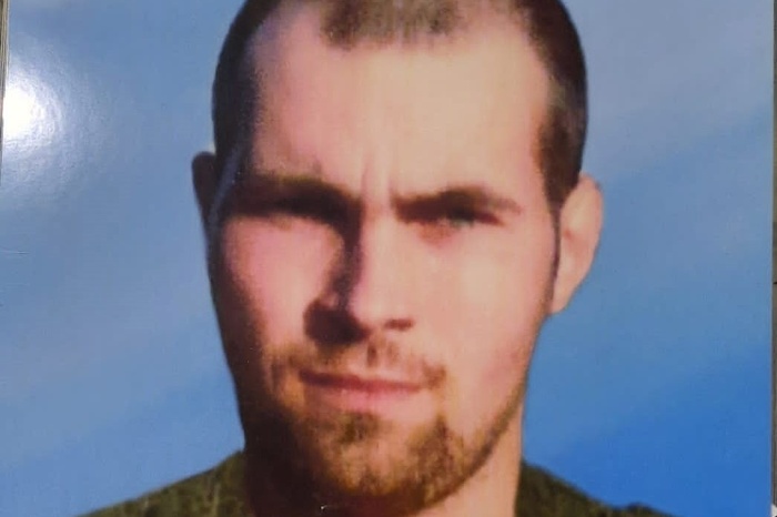 Во время спецоперации погиб 28-летний боец ЧВК «Вагнер» из Серова