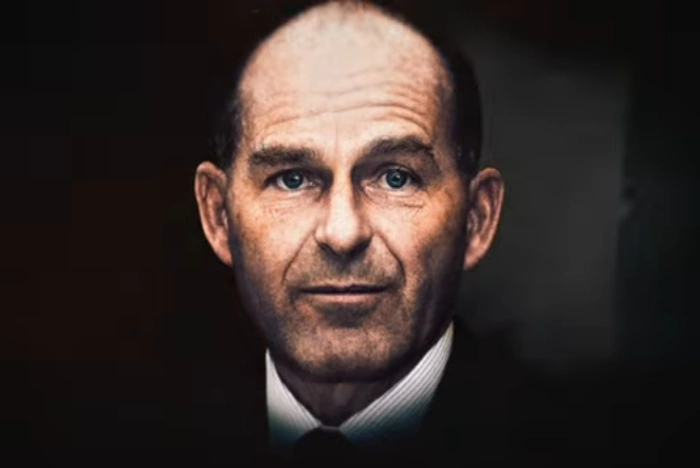 СМИ: Пропавший в Альпах в 2018 году миллиардер из ФРГ живет в Москве