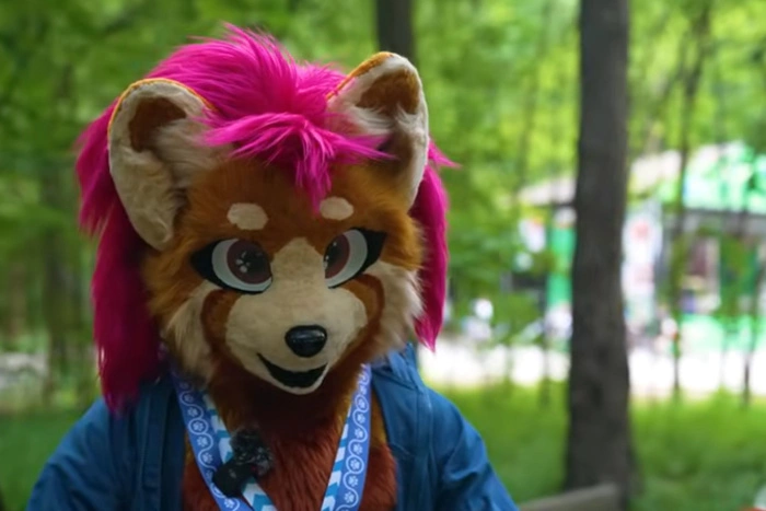 Философ Дугин объяснил, почему дети едят кошачий корм