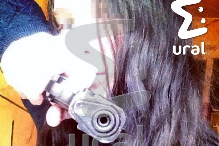 На Эльмаше молодая многодетная мать избила годовалого сына до перелома черепа