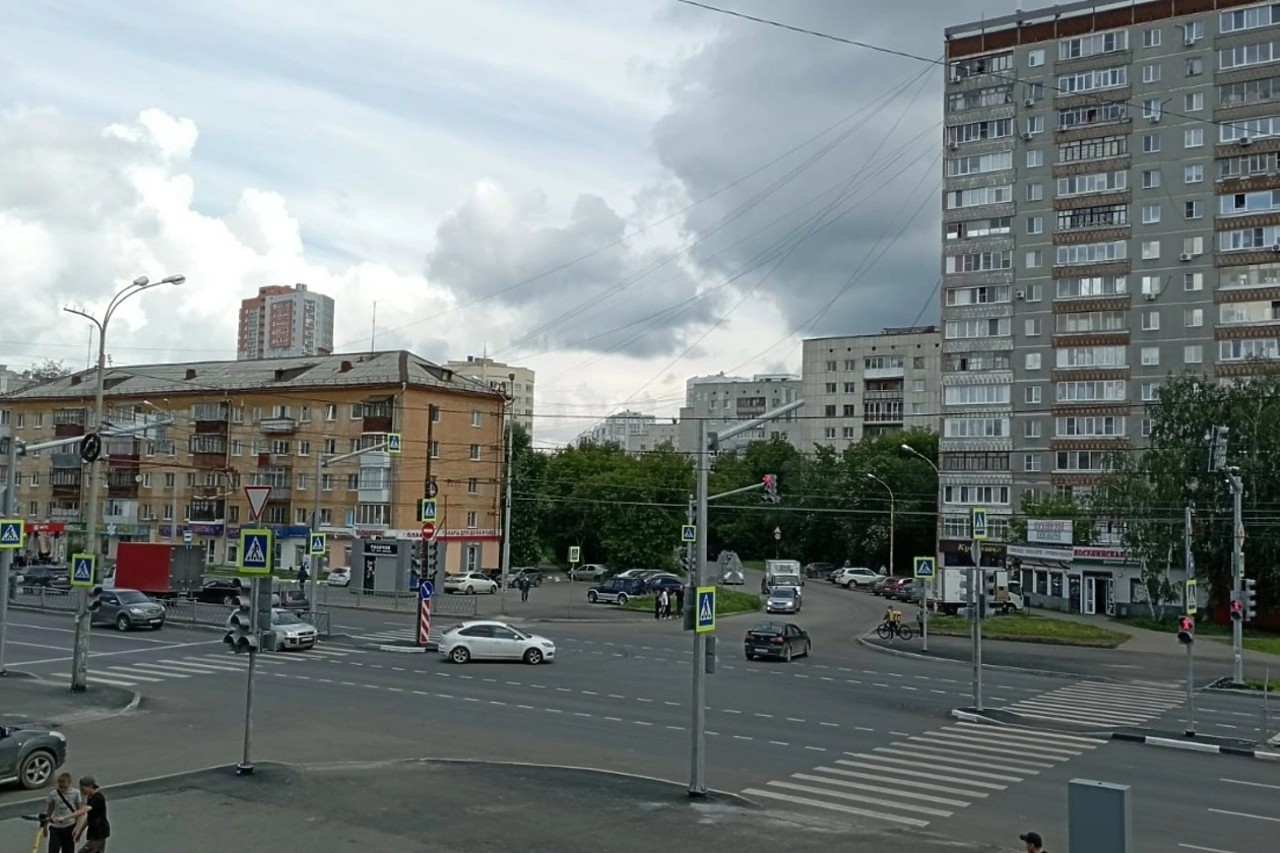 Управляющая компания, потеряв половину домов, ушла с рынка в Свердловской области