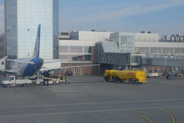 Нет у конкурса конца: Кольцово превратится в «Демидов» еще не скоро