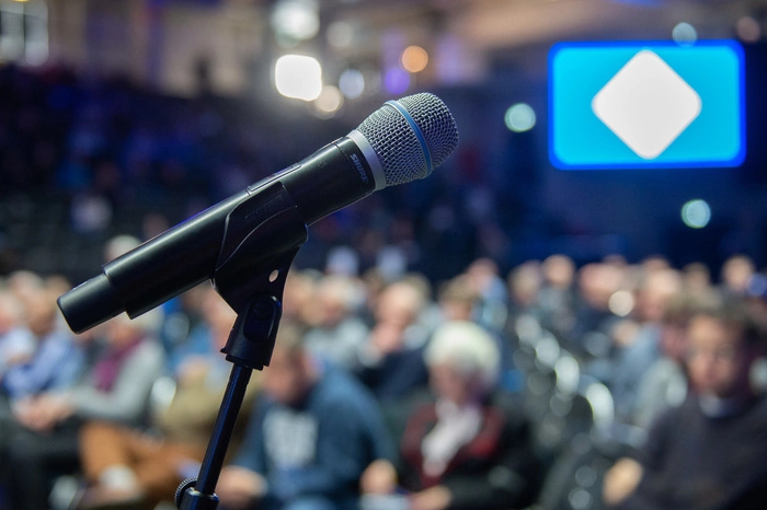 Первый канал аннулировал результаты финала шоу «Голос.Дети»