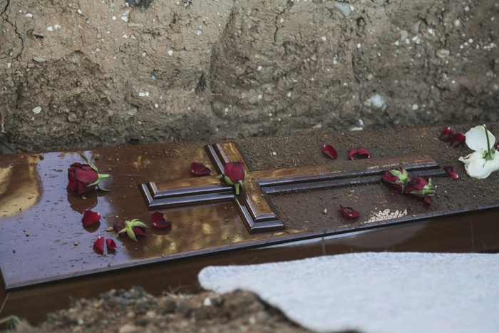 Ройзман поднял тему пенсионных накоплений мужчин, умирающих сразу по выходе на пенсию