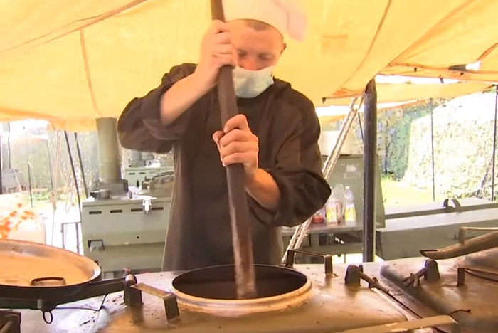 Свердловский омбудсмен: «Мы допустили перегруз Елани»