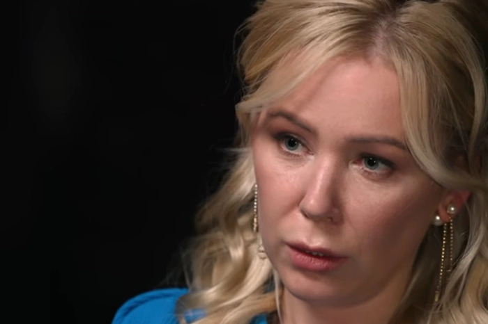 В Екатеринбург летит Екатерина Мизулина