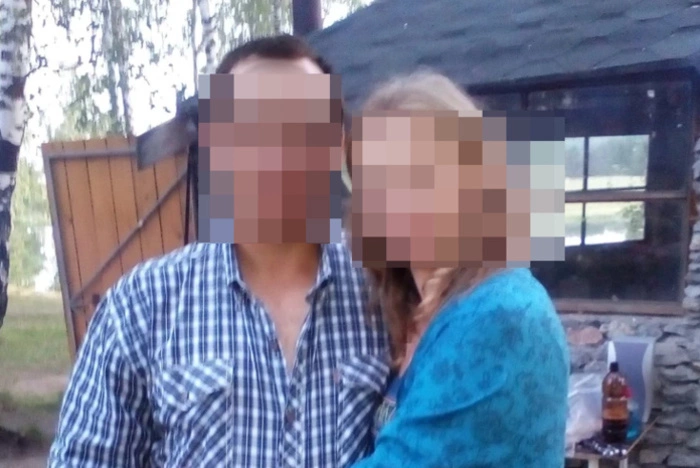 Свердловчане потребовали забрать детей из семьи, в которой отец насиловал дочек