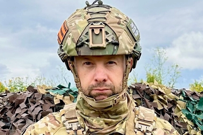 Никита Михалков обвинил свердловского депутата с позывным «Урал» в спекуляции