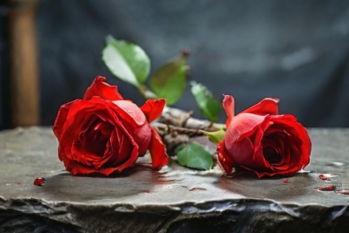 Полицейский продавал ритуальным услугам данные об умерших свердловчанах