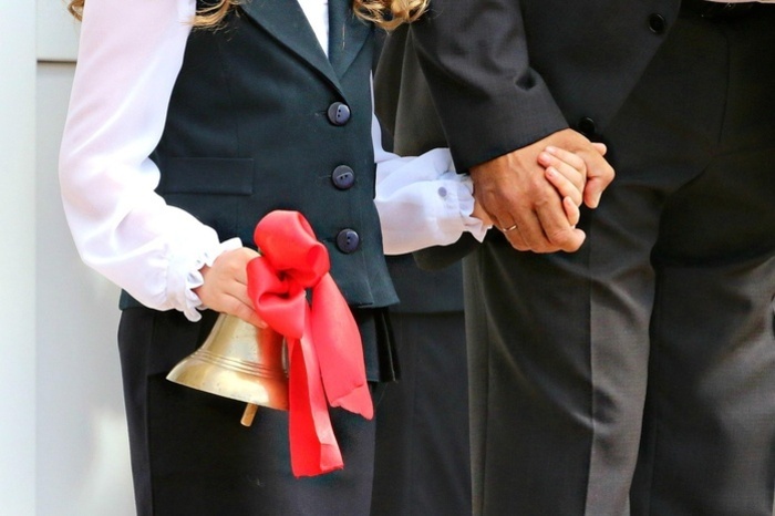 Не оказалось в списках: екатеринбуржцы пожаловались на проблемы с зачислением в Губернаторский лицей