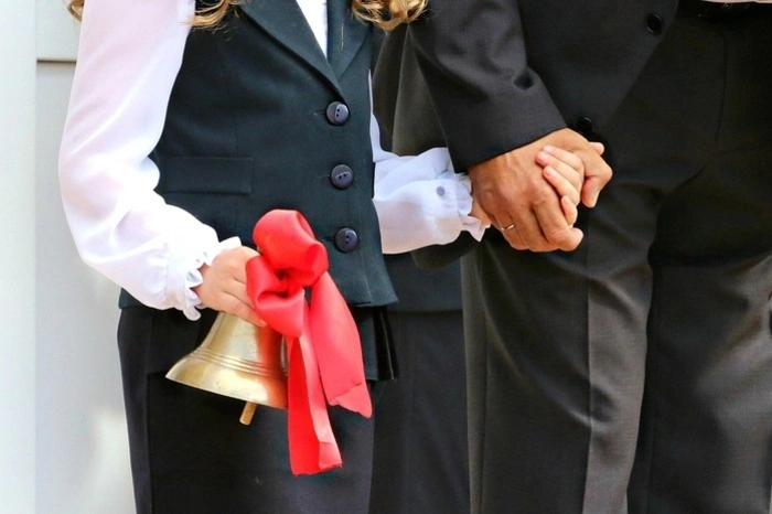 Не оказалось в списках: екатеринбуржцы пожаловались на проблемы с зачислением в Губернаторский лицей