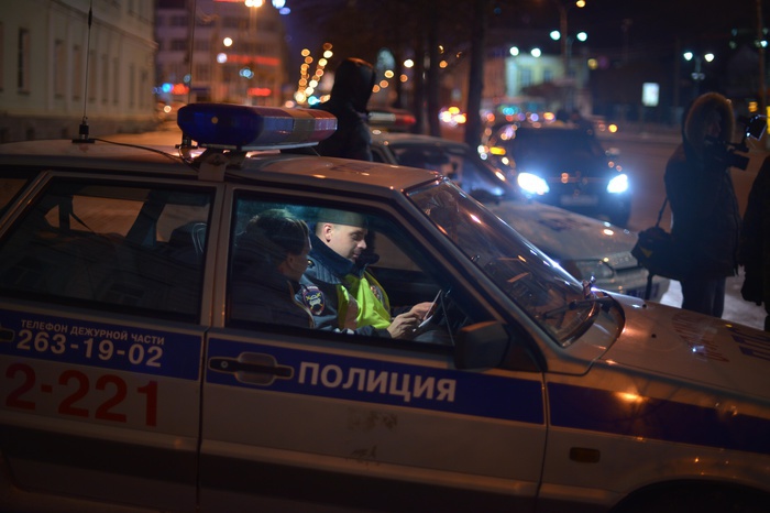 Не уплаченные в срок штрафы начнут списывать с зарплаты должников