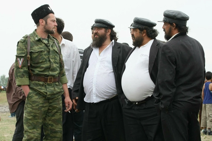 Друзья погибшего Ильи Ташимова рассказали обстоятельства «стрелки»