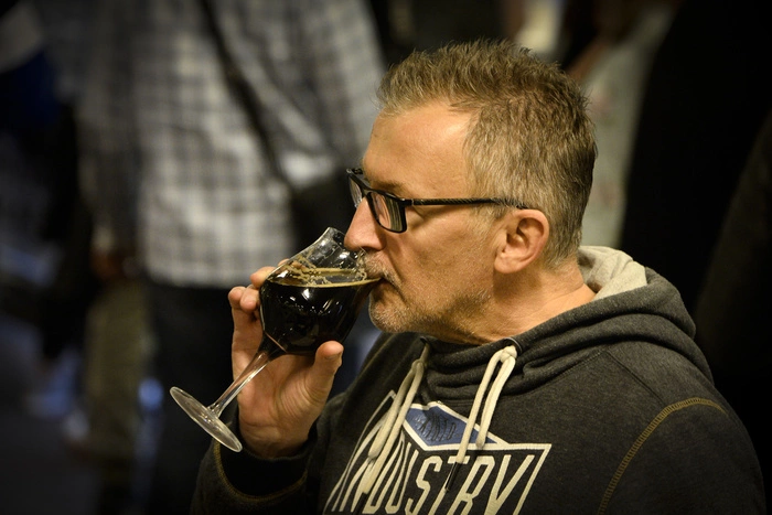 Екатеринбургские автобусы бесплатно отвезут горожан на пивной фестиваль