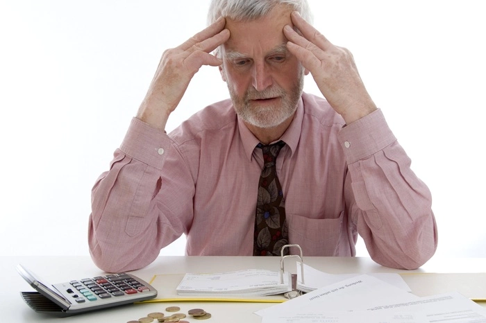 Льгот на оплату имущественного налога станет больше