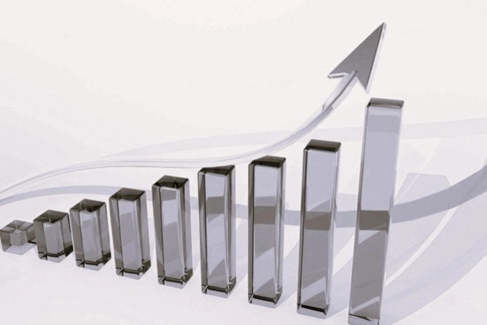 В Центробанке рассказали, почему на Урале продолжают расти цены