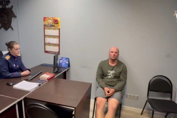 «Вел себя странно даже через сутки». Силовики выясняют, под чем находился неадекват в Шереметьево