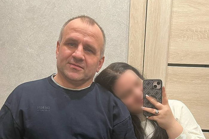 Альфонс из Крыма влюблял в себя свердловчанок и крал у них машины