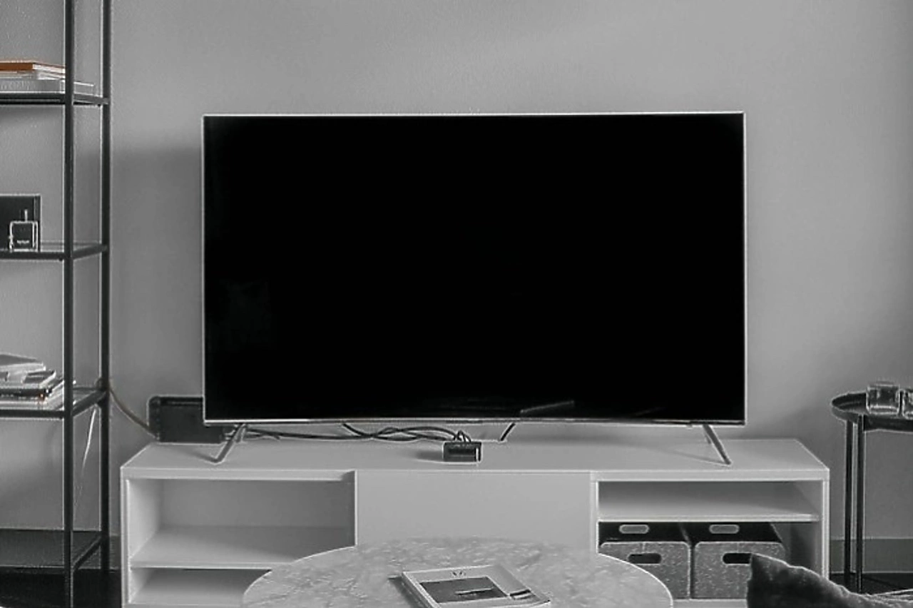 В Свердловской области перестанут работать телевизоры и радио