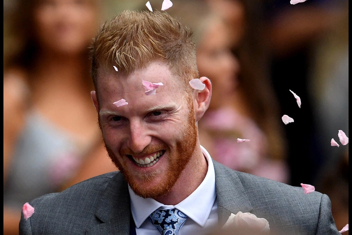 В России гражданский брак хотят приравнять к официальному