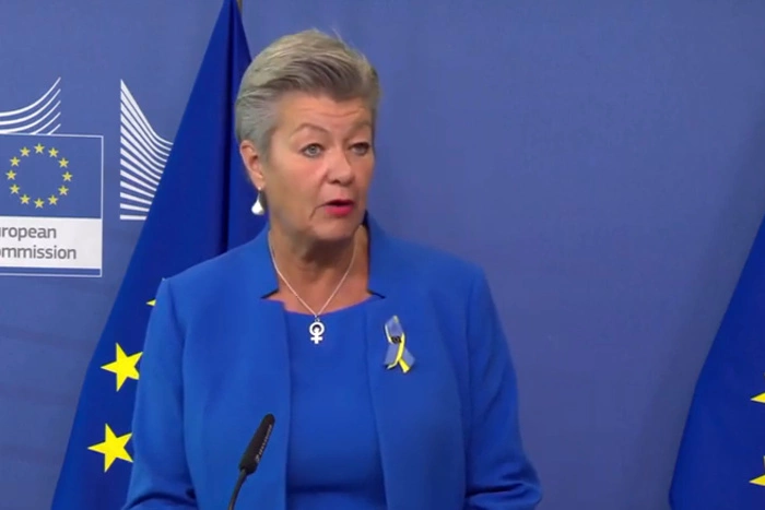 «Больше нет оснований доверять русским». ЕС введет строгие ограничения на туристические визы