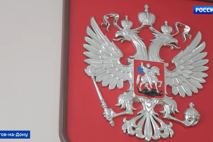 Жителя Рязанской области обвинили в дискредитации армии за публикацию анекдота