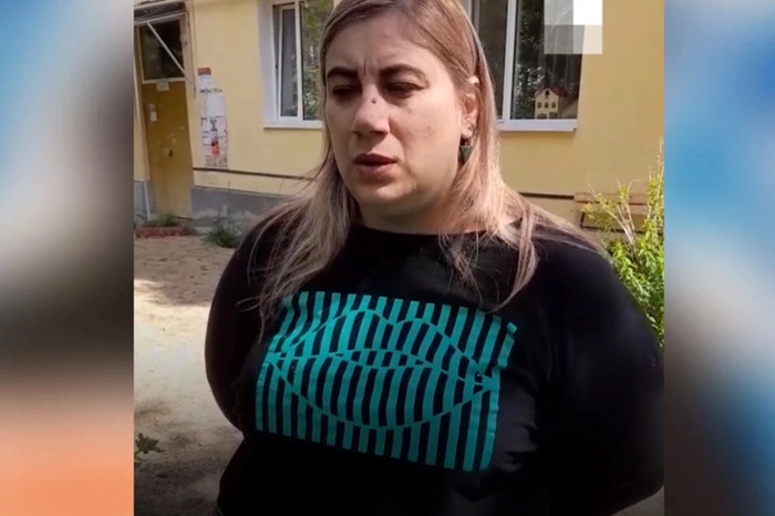 Опекуншу Далера, обвиняемую в убийстве мальчика, отправили в психбольницу