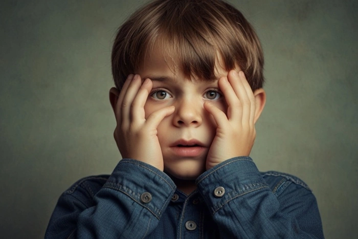 Пьяный свердловчанин изнасиловал 11-летнего лицеиста