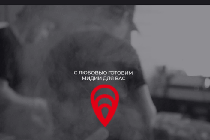 Екатеринбуржцы массово отравились в известном ресторане