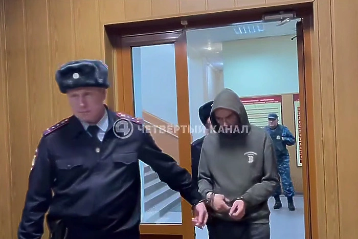 Отец выжившей при наезде Слободяна девочки из Ревды просит не отпускать того на СВО