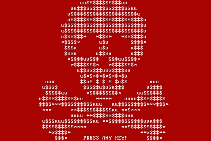 Вирус Bad Rabbit пытался атаковать крупнейшие российские банки